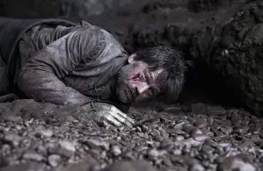 It’s Totally Normal To Grieve Fictional Characters When They Die, According To Science