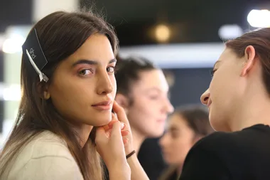 7 Ways To Make Your Foundation Look Like A Second Skin