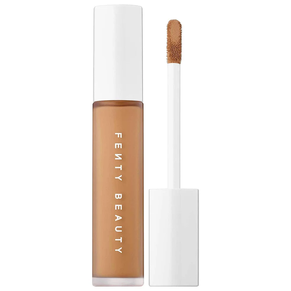 Fenty Beauty Pro Filt'r Instant Retouch Concealer