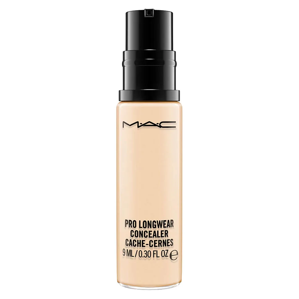 https://www.maccosmetics.com.au/product/13844/10181/products/makeup/face/concealer/pro-longwear-concealer