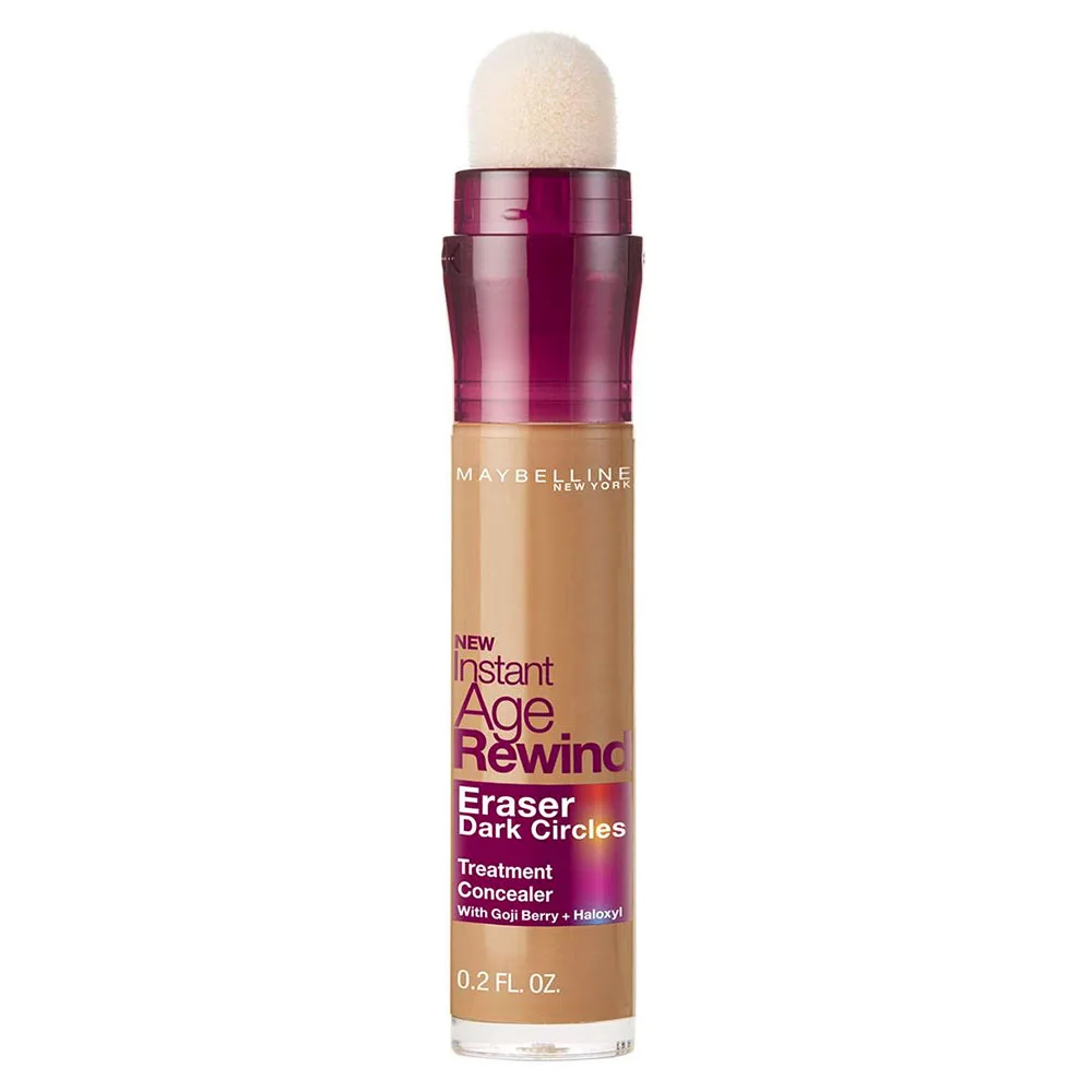 Maybelline New York Instant Age Rewind Eraser Dark Circles