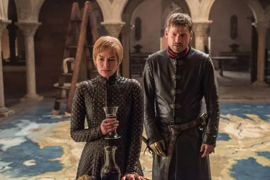 This “Traumatic” Deleted Scene From ‘Game of Thrones’ Proves A Major Theory Wrong