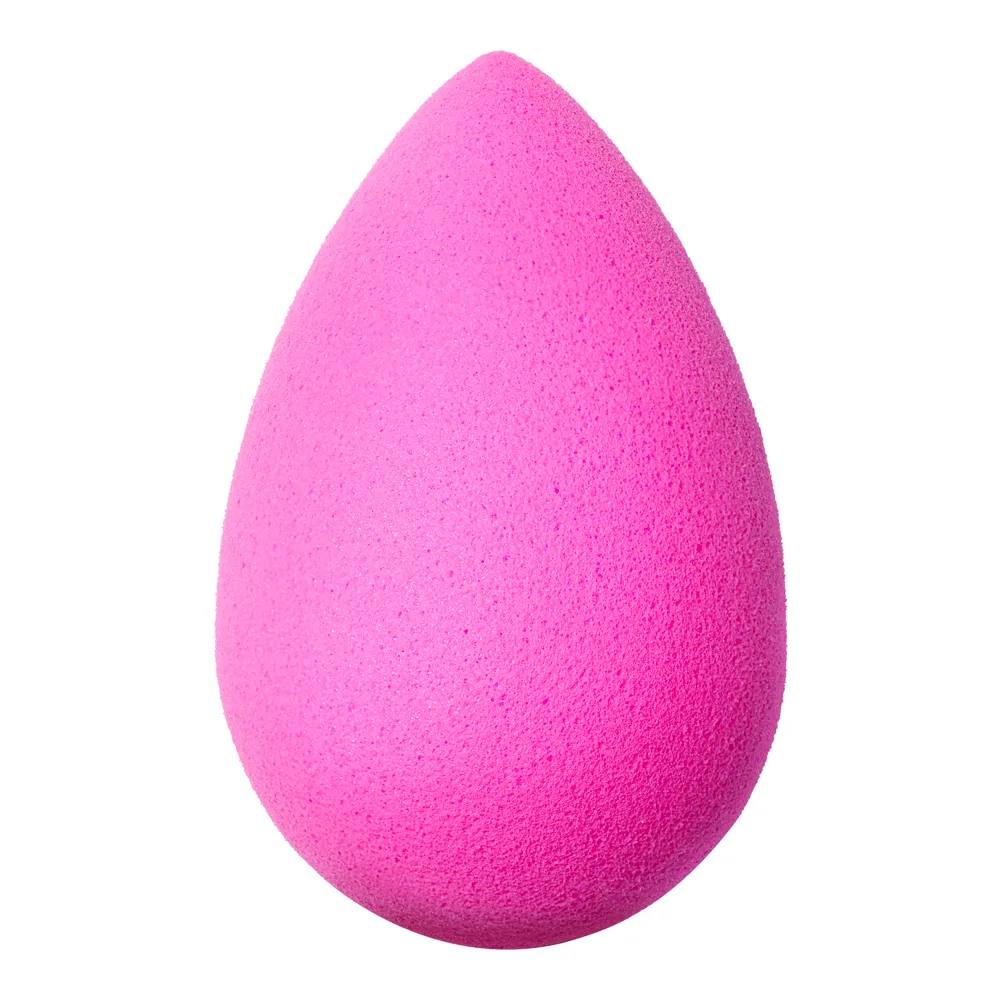 Beauty blender