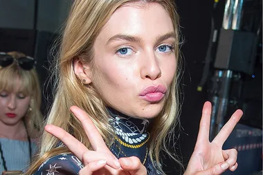 Yes, You *Need* To Use A Toner If You Have Oily Skin