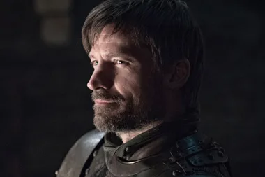 A Seriously Compelling ‘Game of Thrones’ Fan Theory Suggests Jamie Lannister Is Still Alive