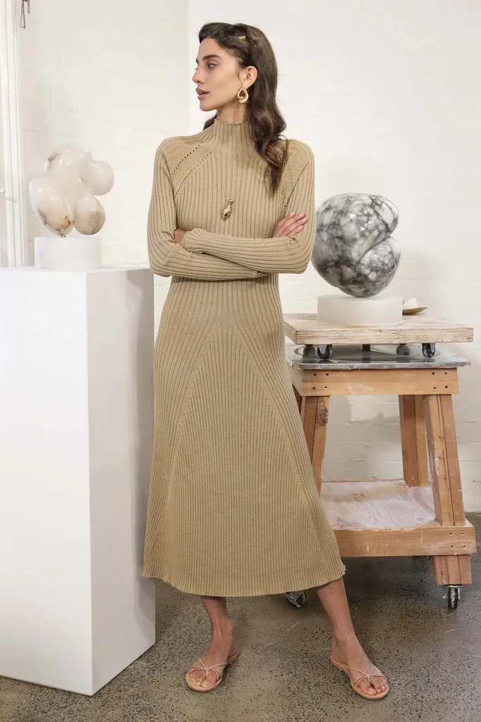 Anna Quan