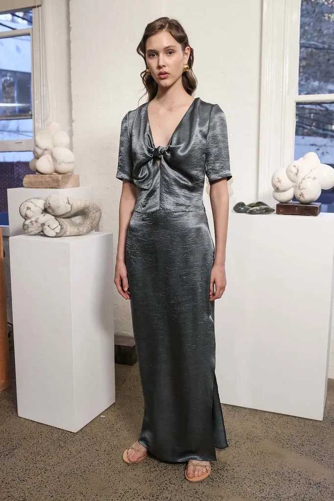 Anna Quan