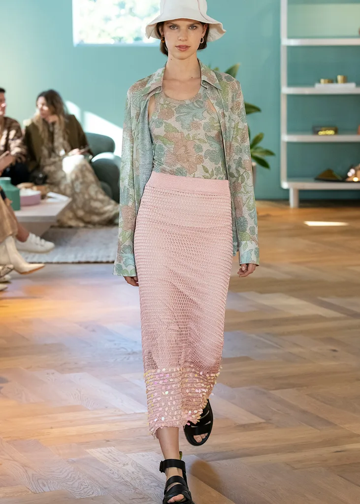 Hansen & Gretel Resort 20