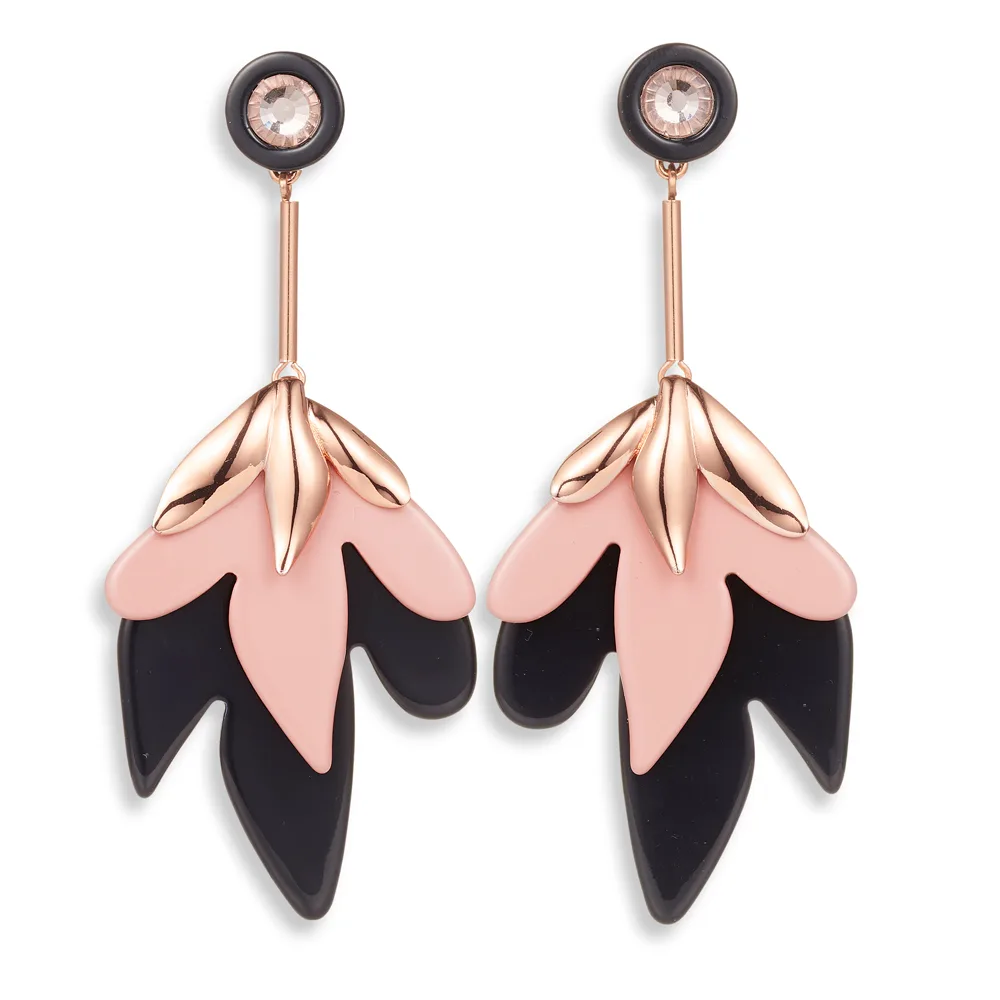 Mimco earrings