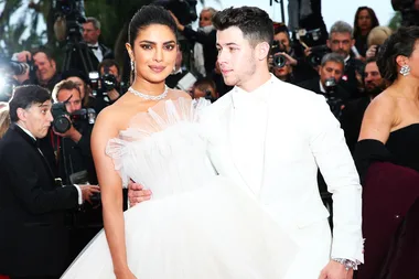 The Reason Priyanka Chopra And Nick Jonas Reportedly Aren’t Rushing To Have Kids