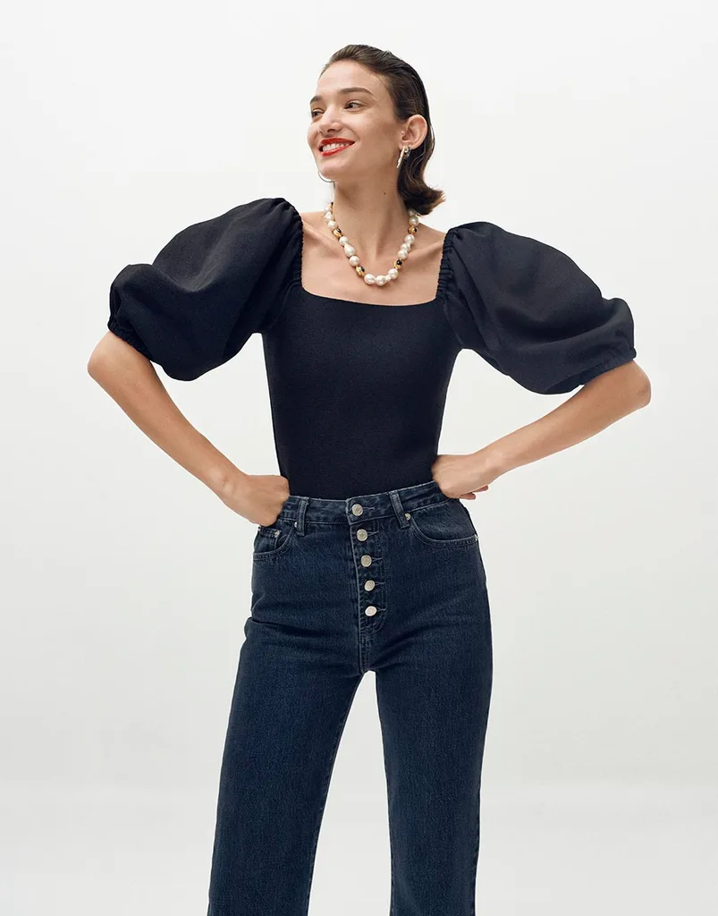 Glassons