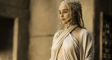 This Is How Much Money The Game Of Thrones Actors Earn