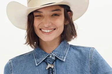 101 Ideas: Where to Shop Must Have Wearable Western Pieces