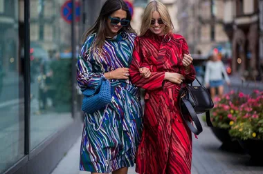 Everyone’s Favourite Bag Is On Sale Right Now