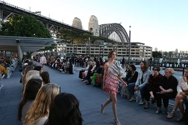 Australian Designer Dresses That Will See You Through Every Occasion