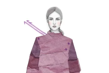 Your Weekly Horoscopes Are Here: 24-30 May