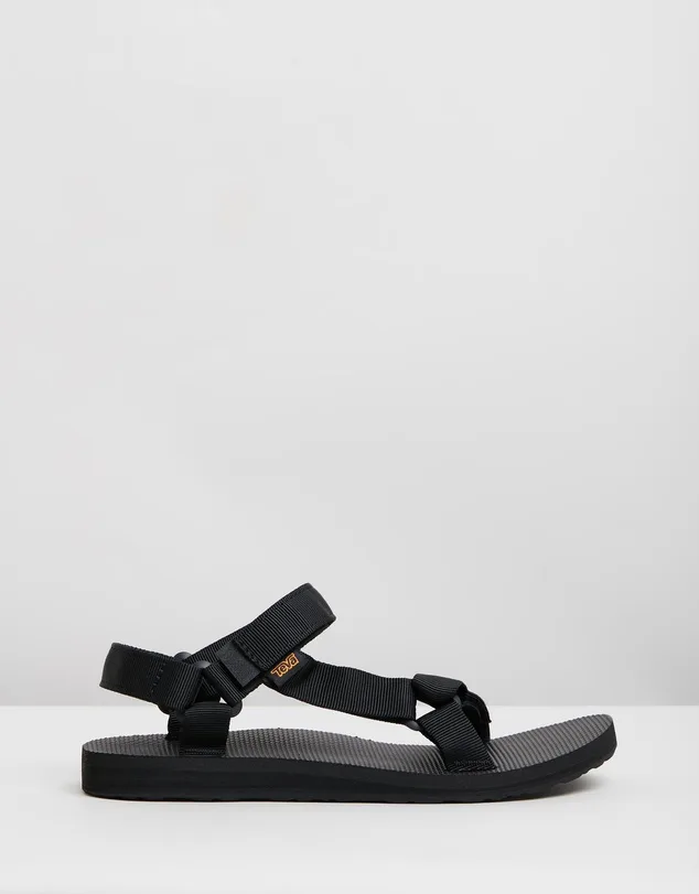 Teva 'Original', $89; theiconic.com