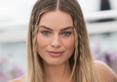 Margot Robbie Defends Her Screen Time In ‘Once Upon A Time In Hollywood’