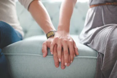 Dating App Exclusively For Private School People Launches In Australia