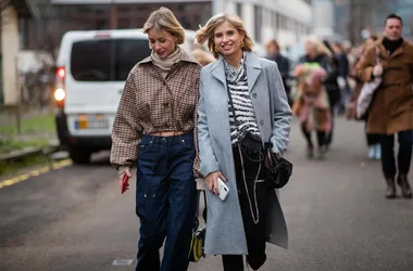 The 5 Micro Trends To Try This Winter
