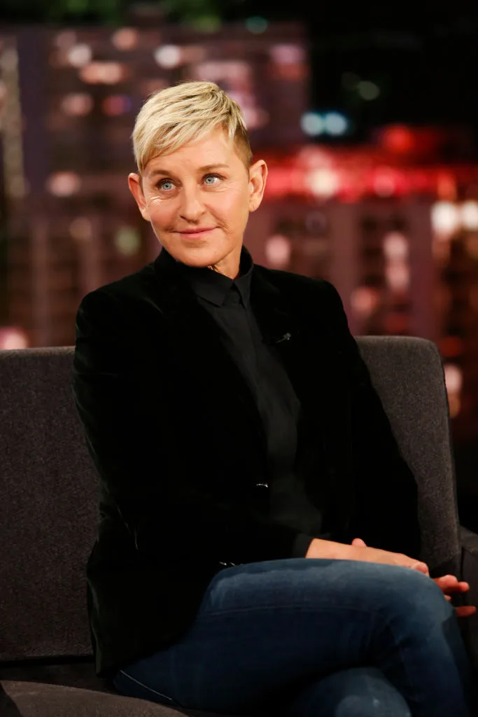 ellen