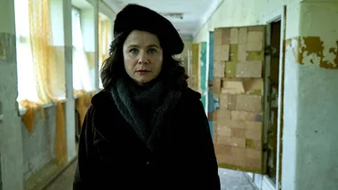Everything You Need To Know About Chernobyl, HBO’s Insanely Popular New Show