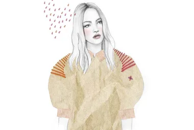 Your Weekly Horoscopes Are Here: 31 May – 6 June