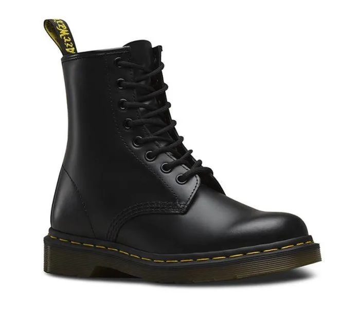 Doc Martens