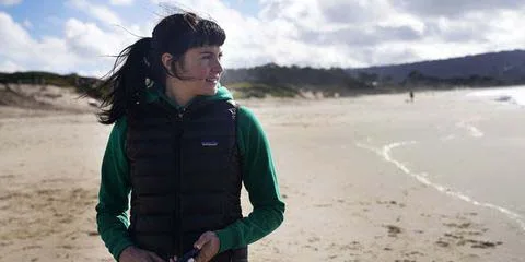 Jane