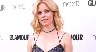 Elizabeth Banks Was Told She Was ‘Too Old’ At 28 To Star In ‘Spider-Man’