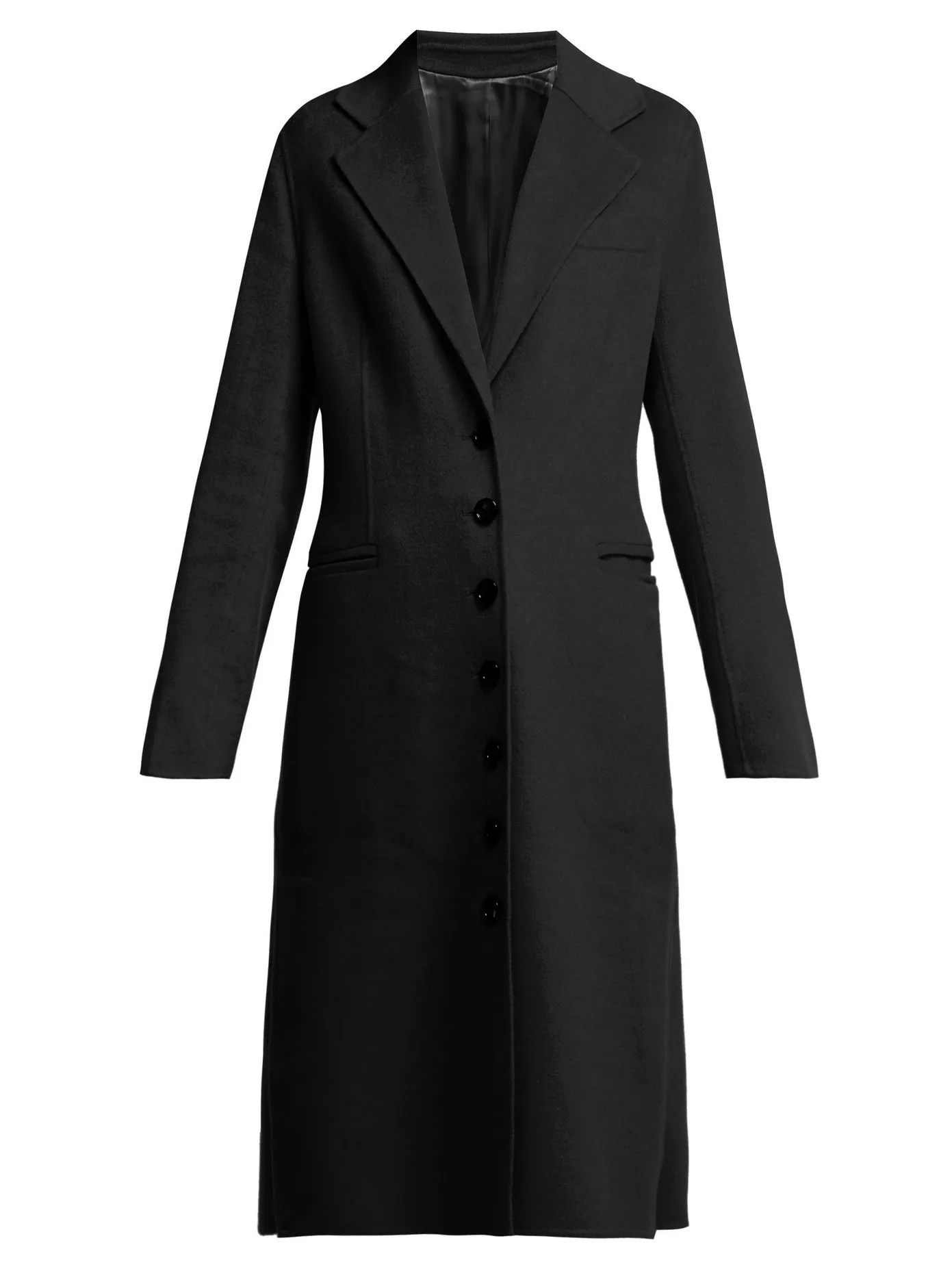 Joseph coat