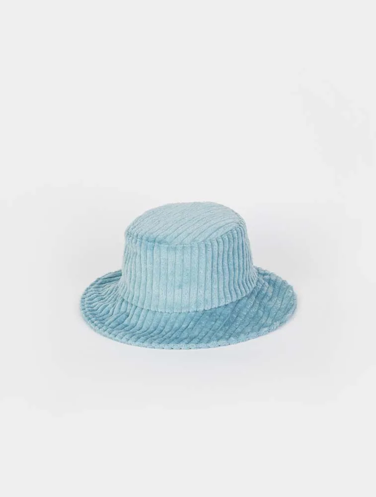 Albus Lumen hat