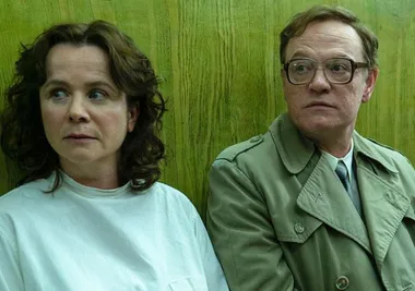 Russia Hates HBO’s Chernobyl, Decides To Make Its Own Series