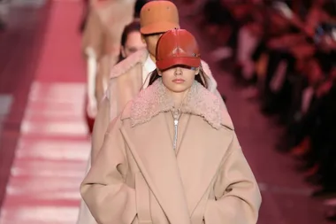 The 3 Labels To Know This Season, According To A Top Buyer