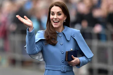 Inside The #RepliKate Community, Women Who Dress Just Like Kate Middleton