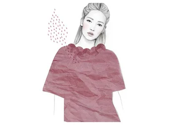 Your Weekly Horoscopes Are Here: June 14-20