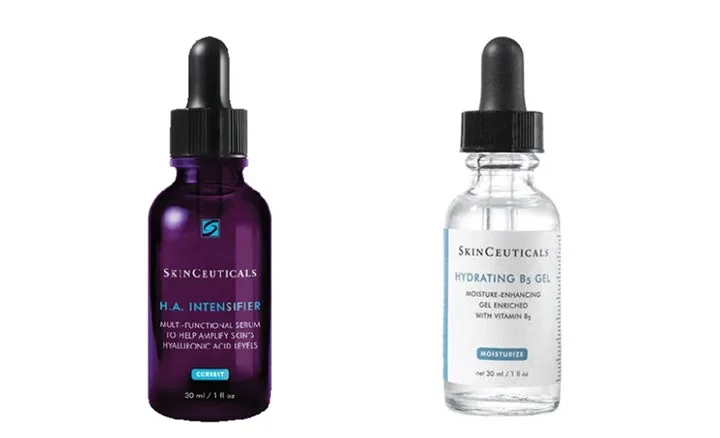 Skinceauticals