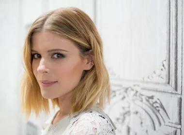 Kate Mara Revealed She Suffered A Miscarriage Before Birth Of Her Daughter