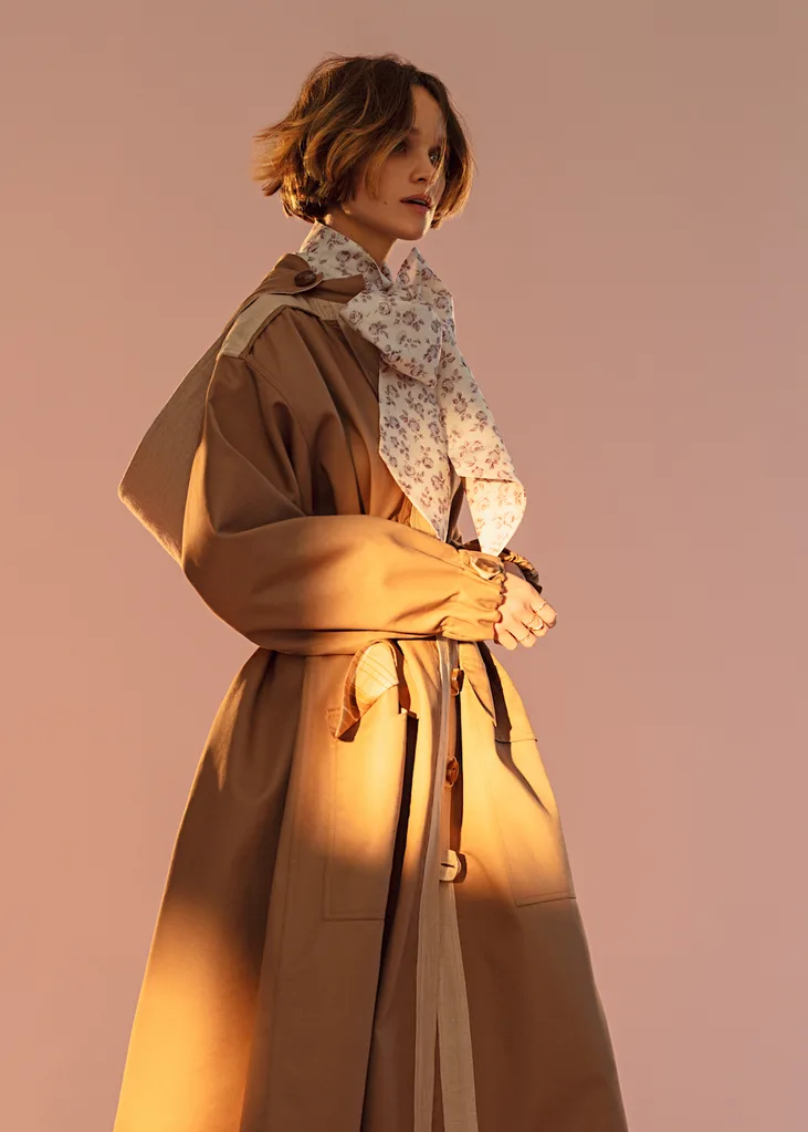 Zimmermann