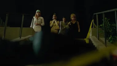 WATCH: Big Little Lies Season 2 Episode 2 Promo