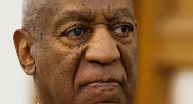 Woman Accusing Bill Cosby Of Sexual Assault Withdraws Lawsuit