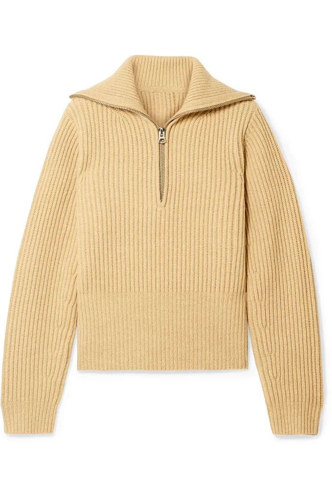 acne