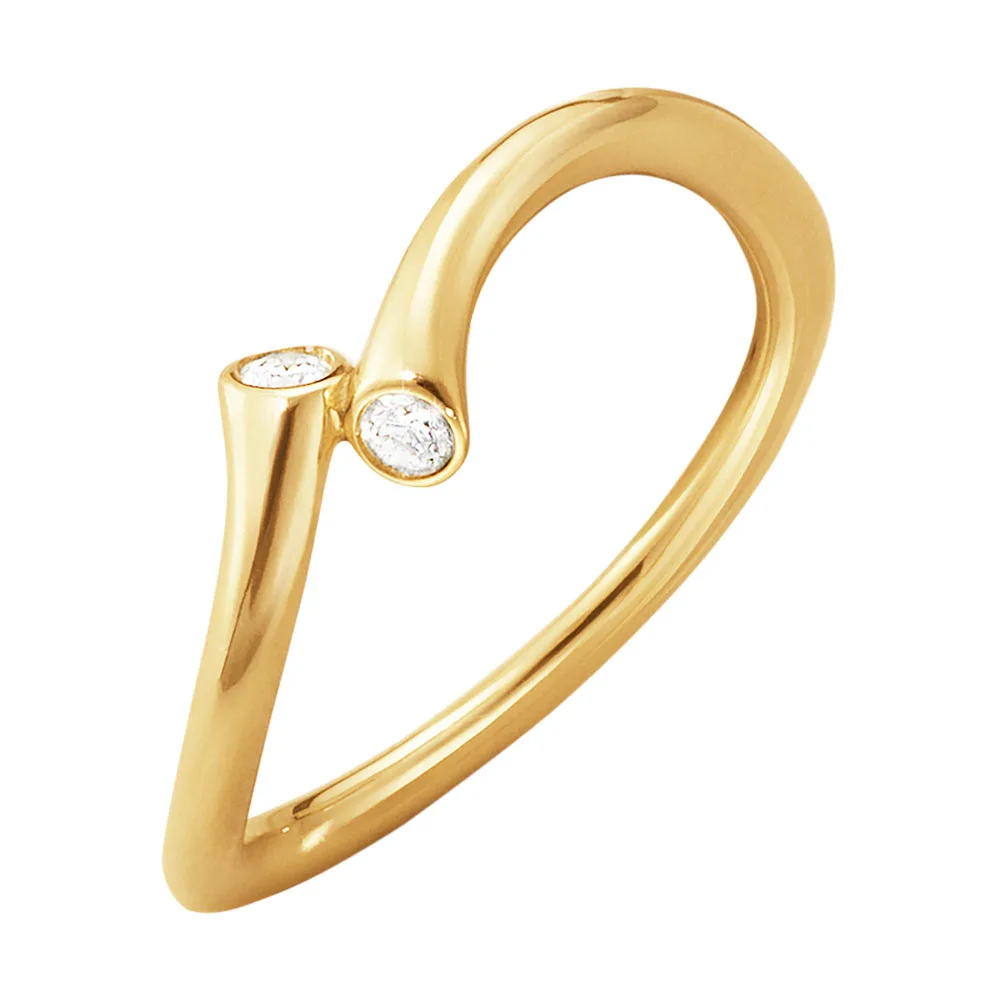 georg jensen