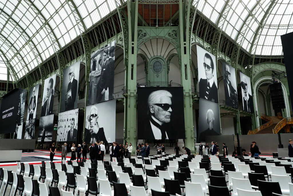 karl