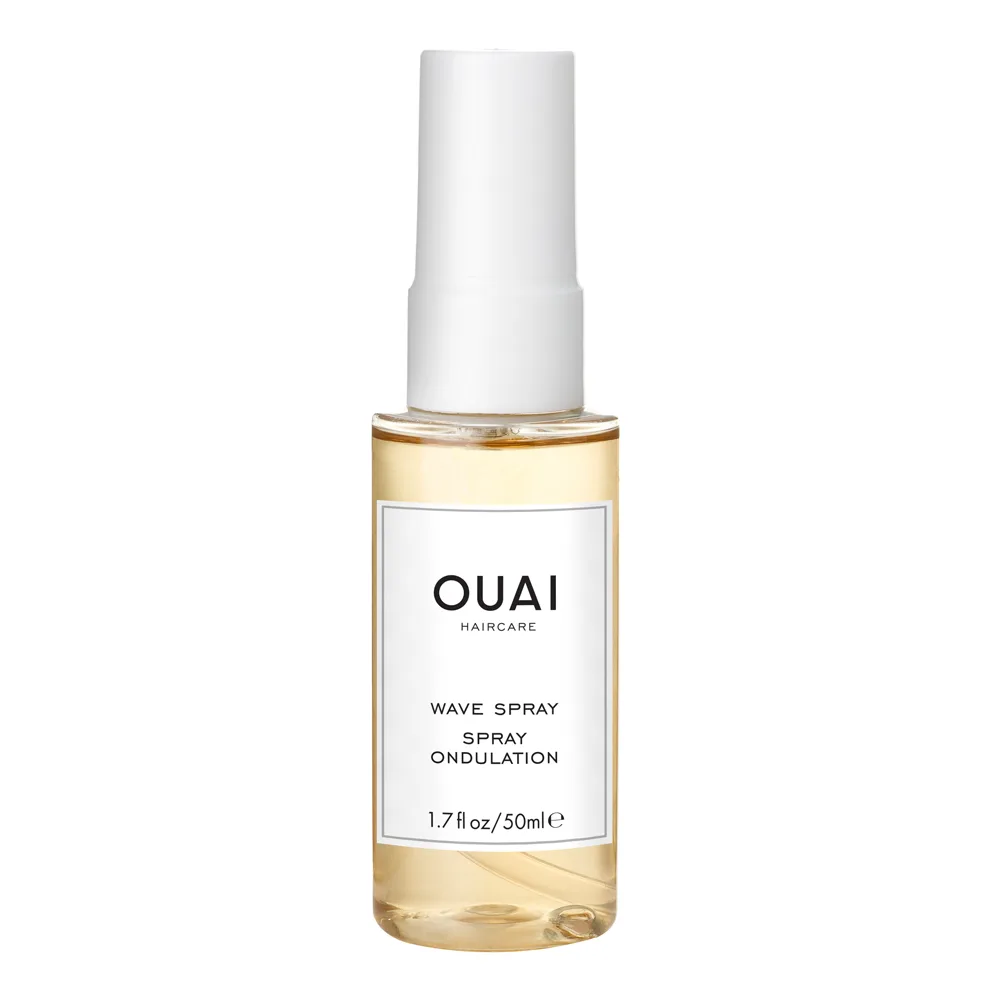 Ouai