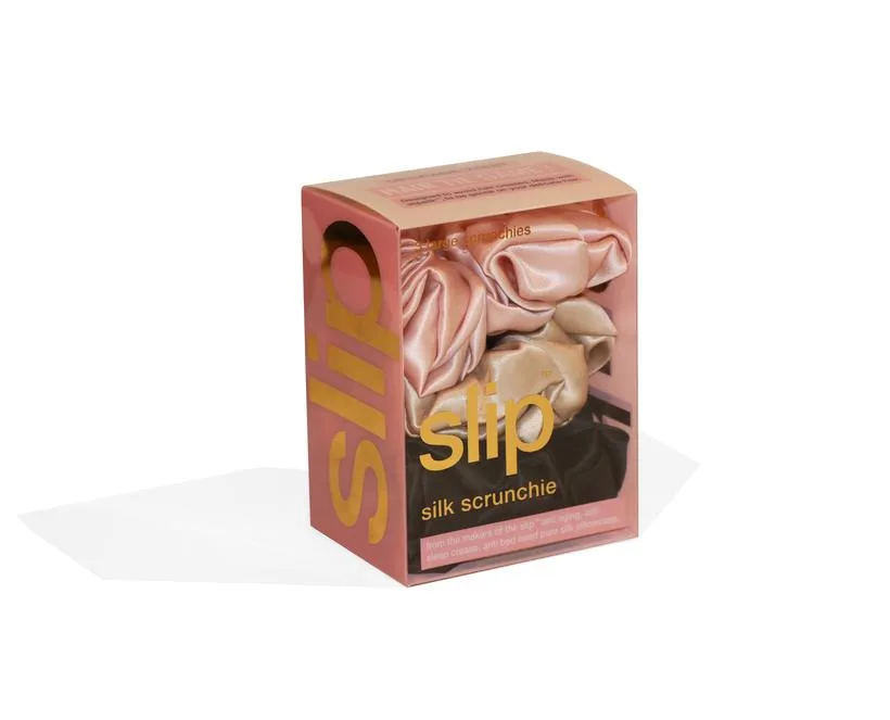 Slip