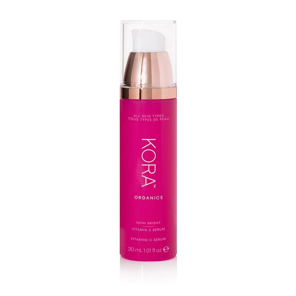 Kora