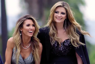 6 Things We Learnt Watching The First Episode Of ‘The Hills: New Beginnings’