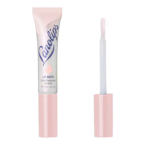 Lanolips