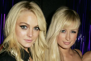 Paris Hilton Had A Lot To Say About Those ‘Simple Life’ Reboot Rumours